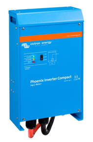 Victron Phoenix Inverter Compact 